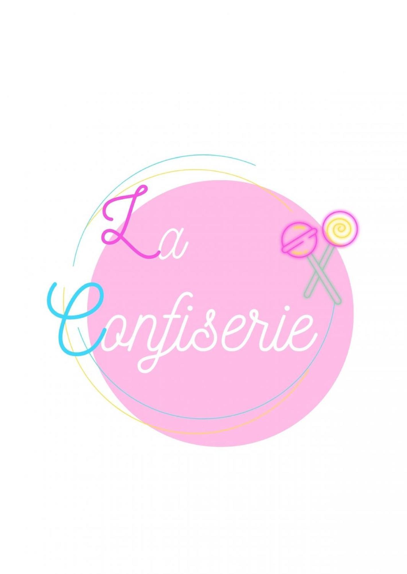 La Confiserie - Lumineux - Atypique ดูเอ ภายนอก รูปภาพ
